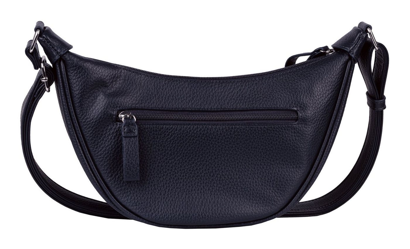 TOM TAILOR Umhängetasche Cross Bag – Bild 2 von 4