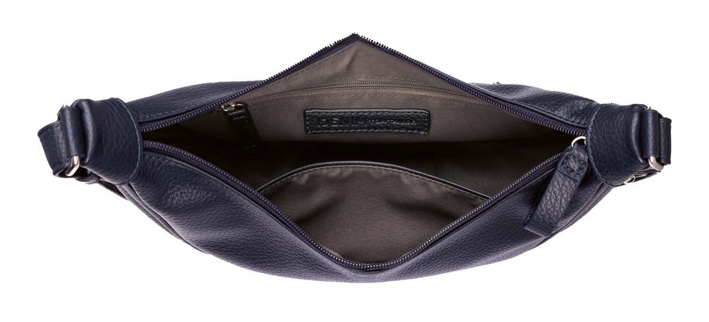 TOM TAILOR Umhängetasche Cross Bag – Bild 3 von 4