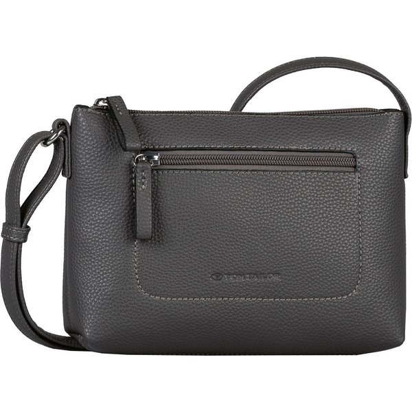 TOM TAILOR Umhängetasche Cross Bag