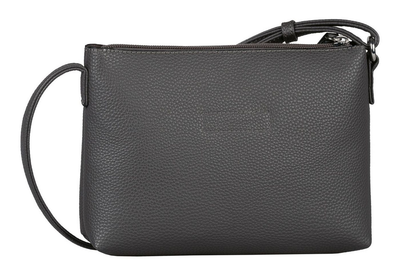 TOM TAILOR Umhängetasche Cross Bag – Bild 2 von 4