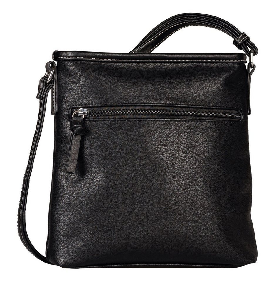 TOM TAILOR Umhängetasche Cross Bag – Bild 2 von 3