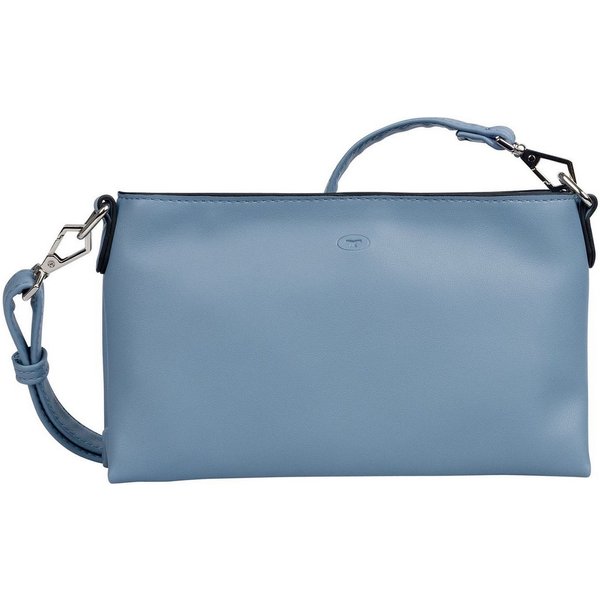 TOM TAILOR Umhängetasche Cross Bag
