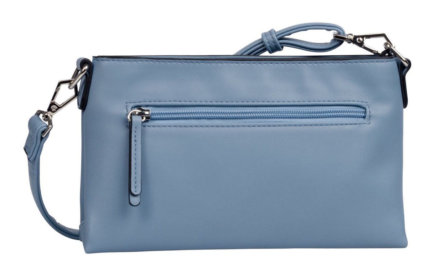 TOM TAILOR Umhängetasche Cross Bag – Bild 2 von 4