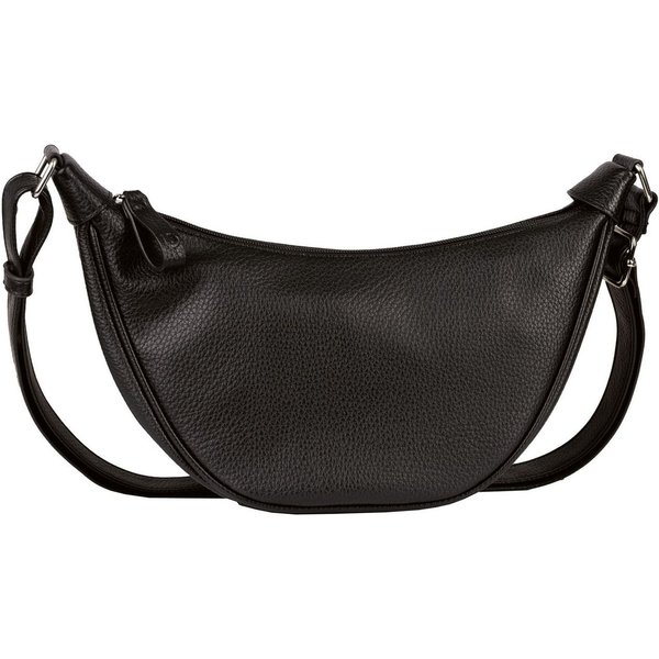 TOM TAILOR Umhängetasche Cross Bag