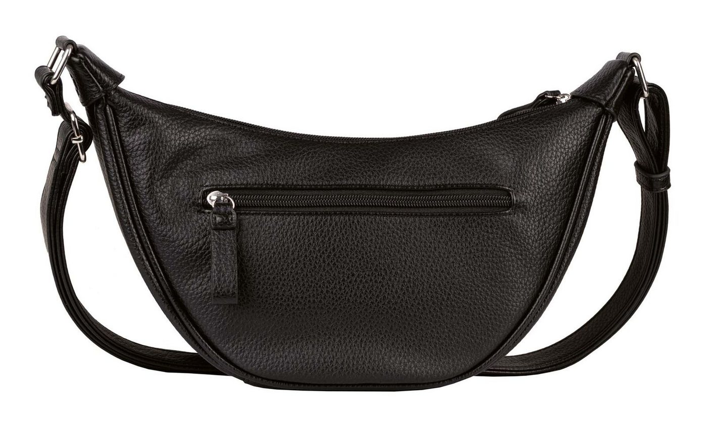 TOM TAILOR Umhängetasche Cross Bag – Bild 2 von 3