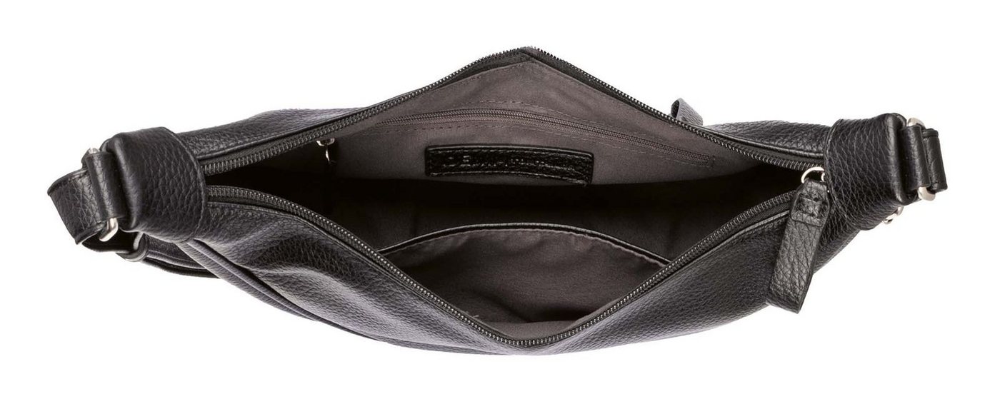 TOM TAILOR Umhängetasche Cross Bag – Bild 3 von 3