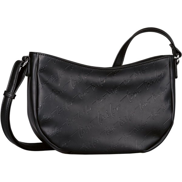 TOM TAILOR Umhängetasche Cross Bag