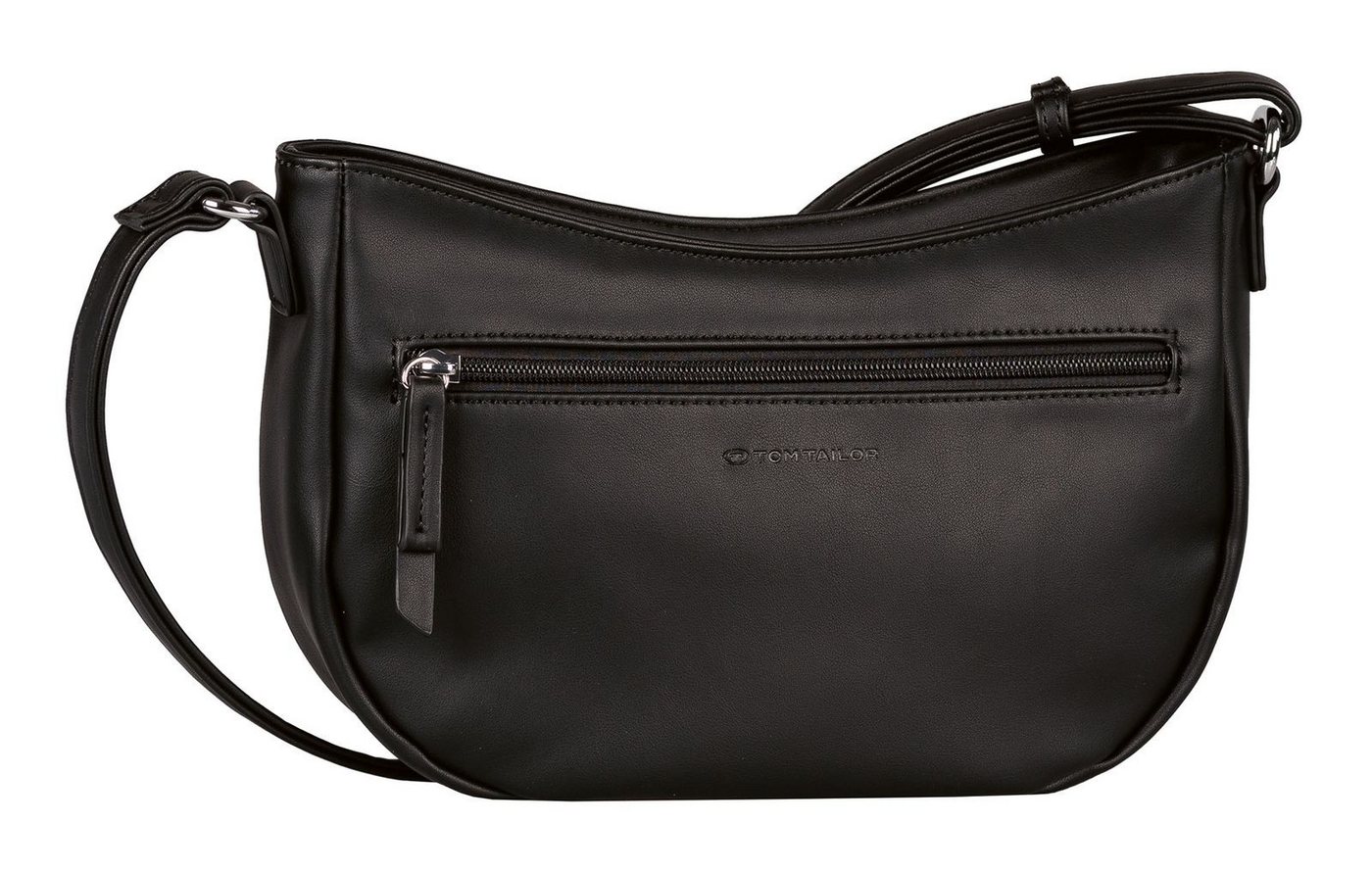 TOM TAILOR Umhängetasche Cross Bag – Bild 2 von 3