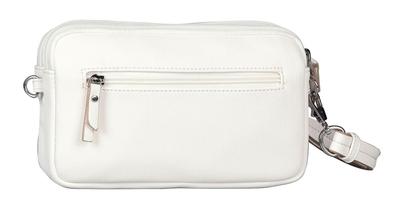 TOM TAILOR Umhängetasche Cross Bag – Bild 2 von 3