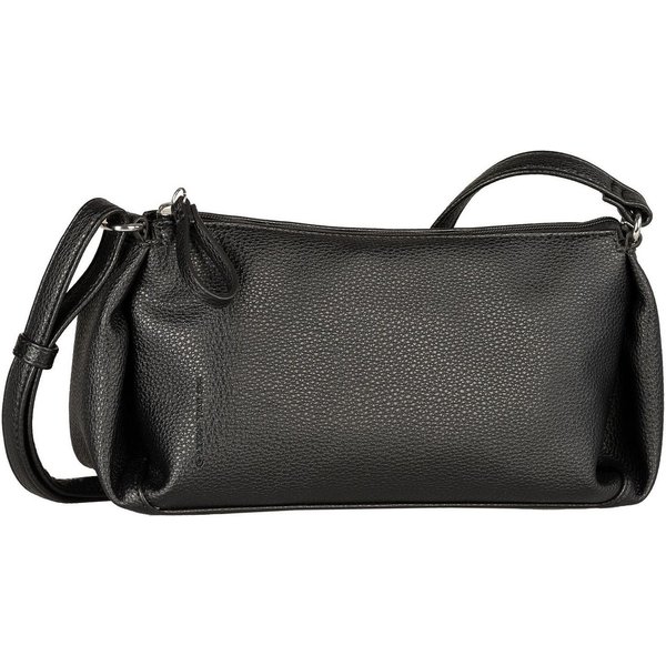 TOM TAILOR Umhängetasche Crossbody Bag