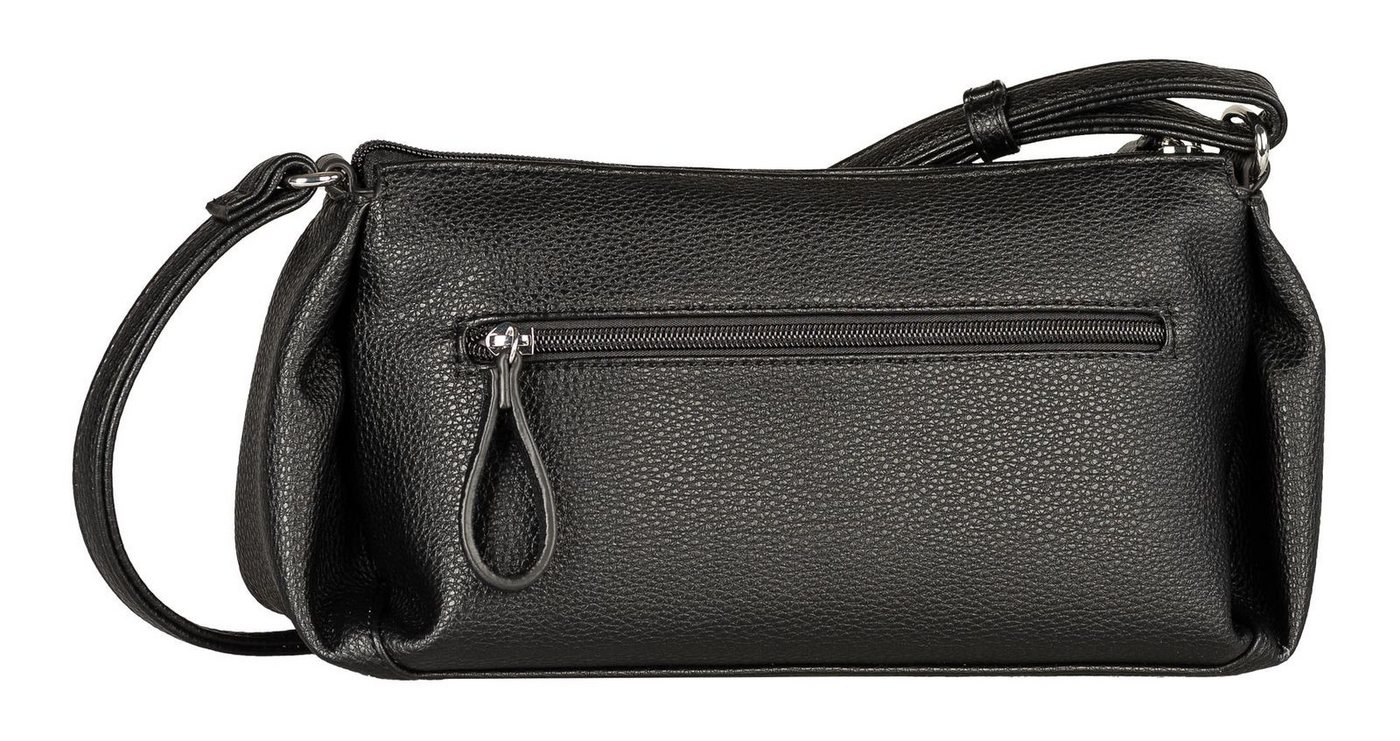 TOM TAILOR Umhängetasche Crossbody Bag – Bild 2 von 3