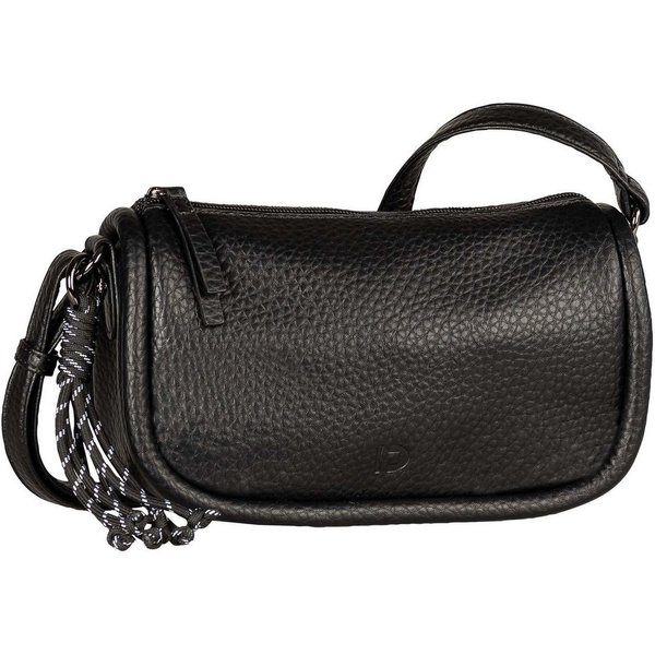 TOM TAILOR Umhängetasche Crossbody Bag