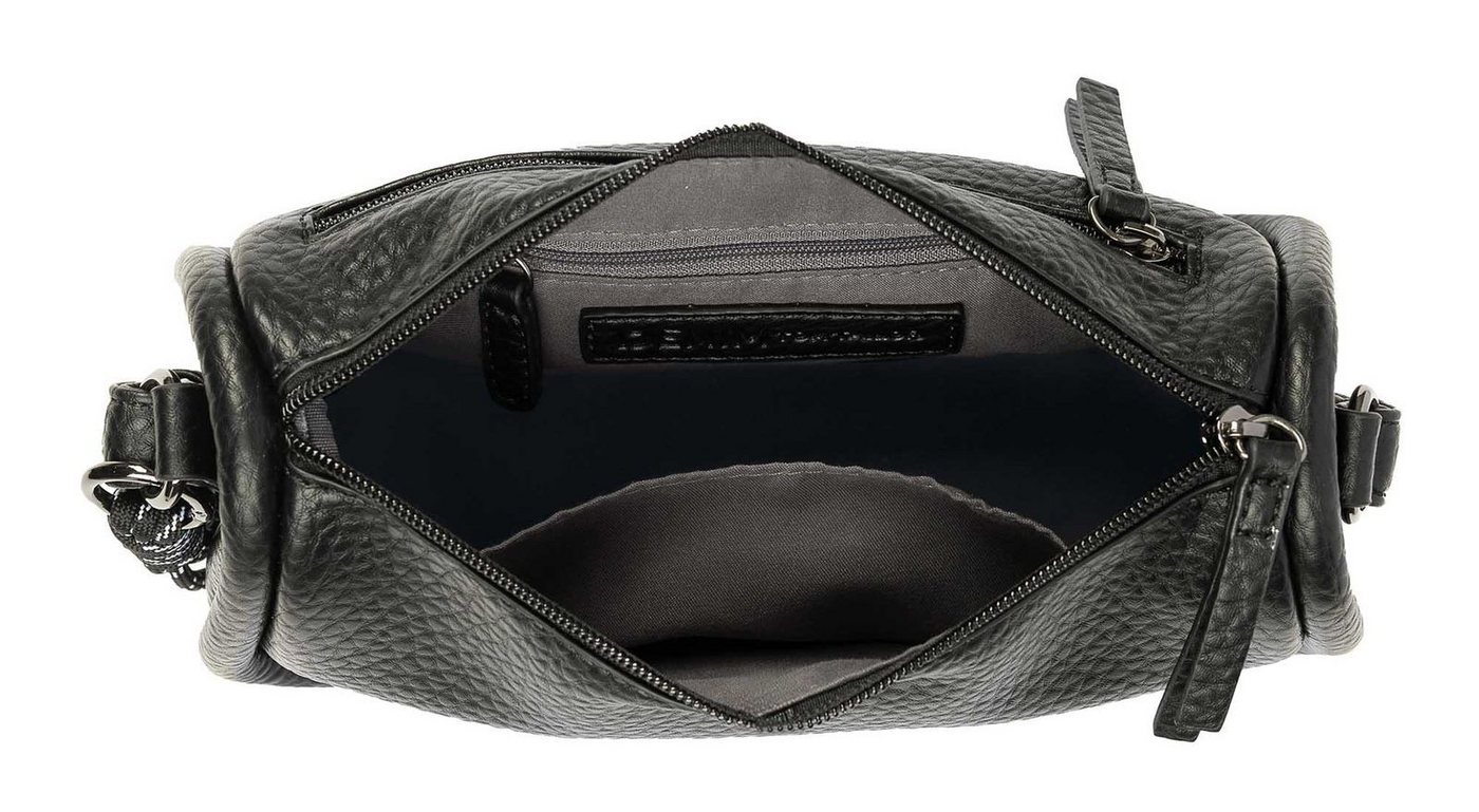 TOM TAILOR Umhängetasche Crossbody Bag – Bild 3 von 3