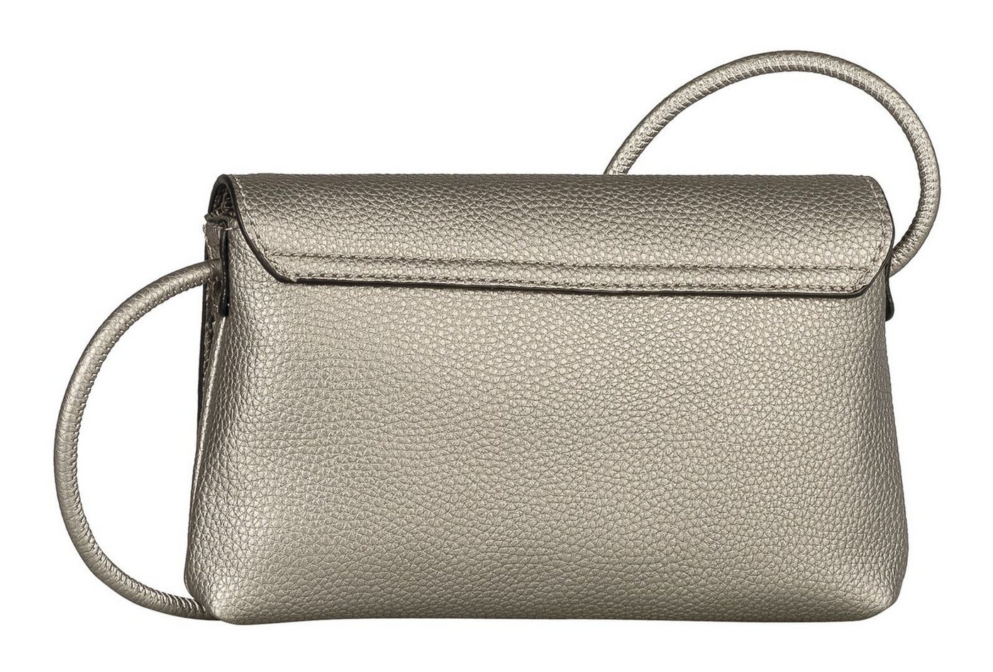 TOM TAILOR Umhängetasche Flap Bag No Zip – Bild 2 von 4
