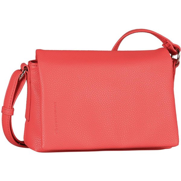 TOM TAILOR Umhängetasche Flap Bag no Zip