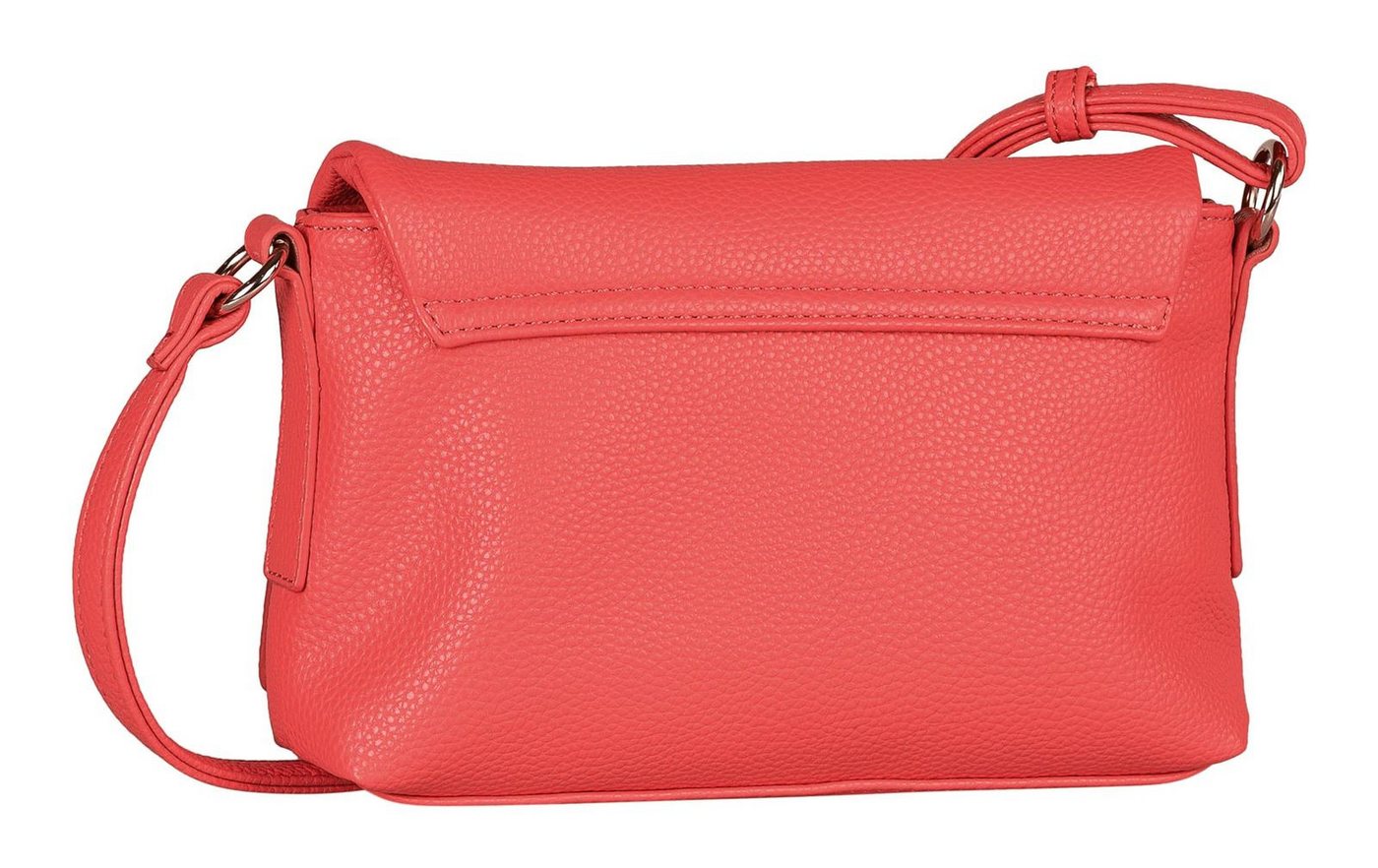 TOM TAILOR Umhängetasche Flap Bag no Zip – Bild 2 von 4