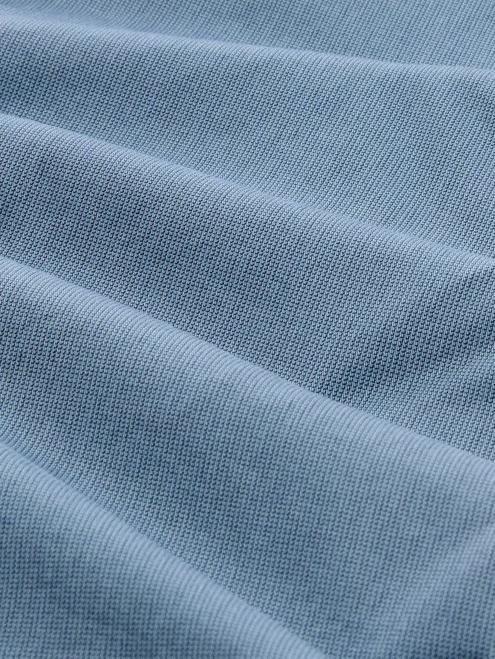 TOM TAILOR Webshorts mit Stretch – Bild 5 von 5