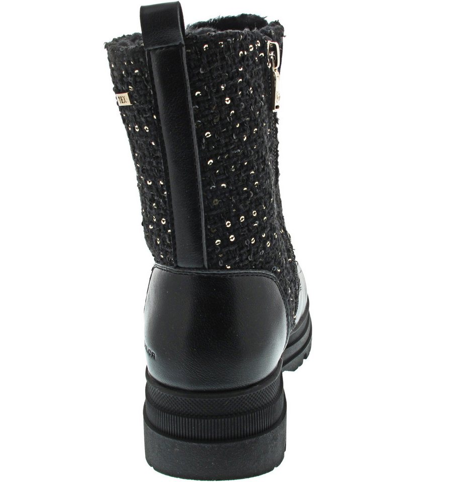 TOM TAILOR Westernstiefelette – Bild 2 von 5