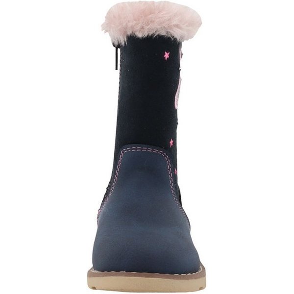 TOM TAILOR Tom Tailor Winter Boots Stiefel