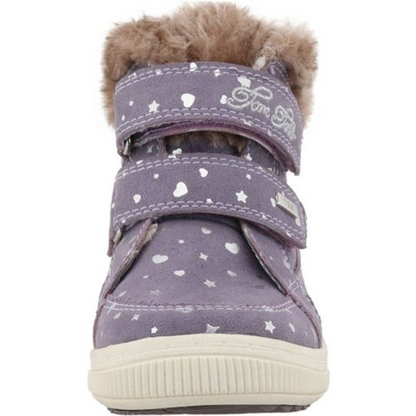 TOM TAILOR Tom Tailor Winter Boots Stiefel