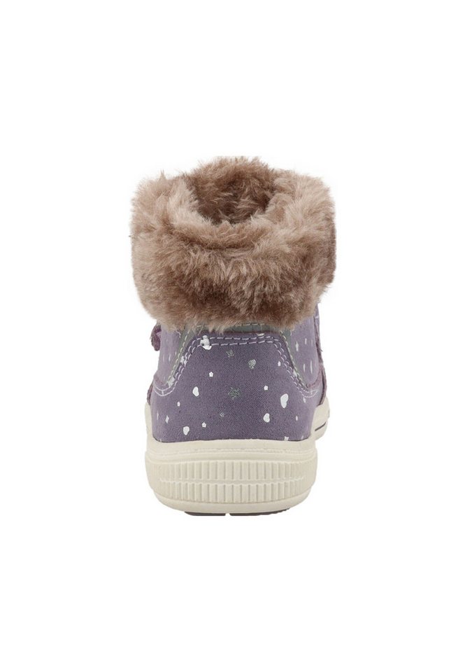 TOM TAILOR Tom Tailor Winter Boots Stiefel – Bild 2 von 5