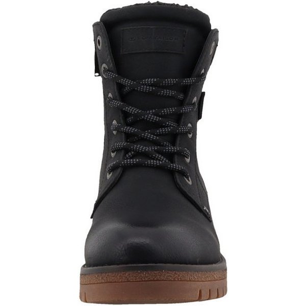 TOM TAILOR Tom Tailor Winter Boots Stiefel