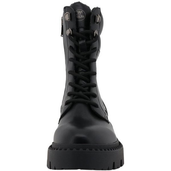 TOM TAILOR Tom Tailor Winter Boots Stiefel