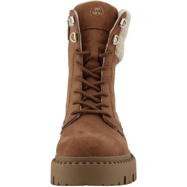 TOM TAILOR Tom Tailor Winter Boots Stiefel