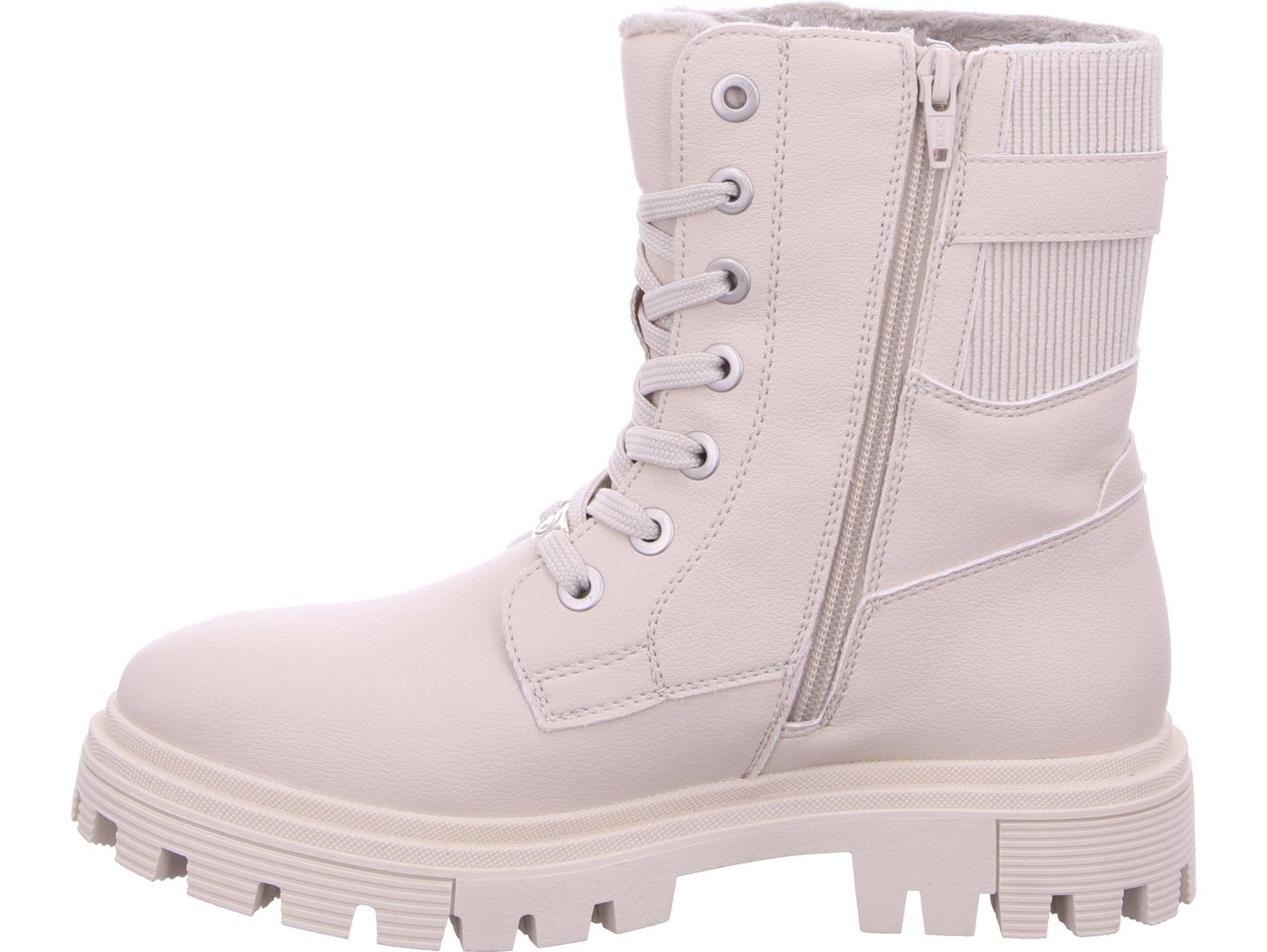 TOM TAILOR Winterboots mit TEX-Membran – Bild 3 von 5