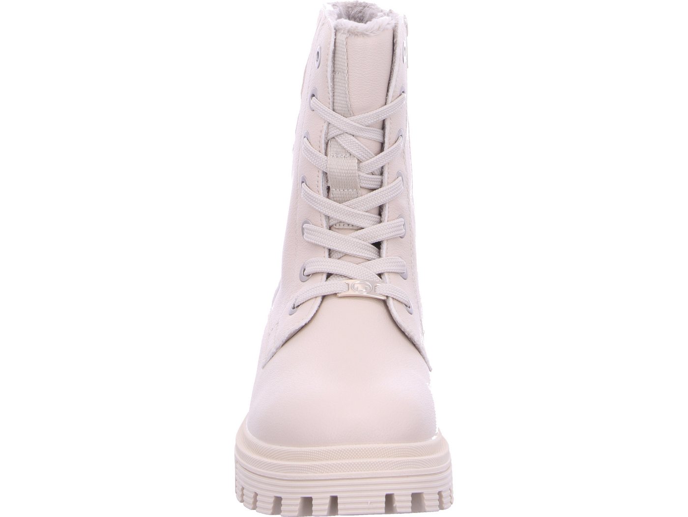 TOM TAILOR Winterboots mit TEX-Membran – Bild 4 von 5