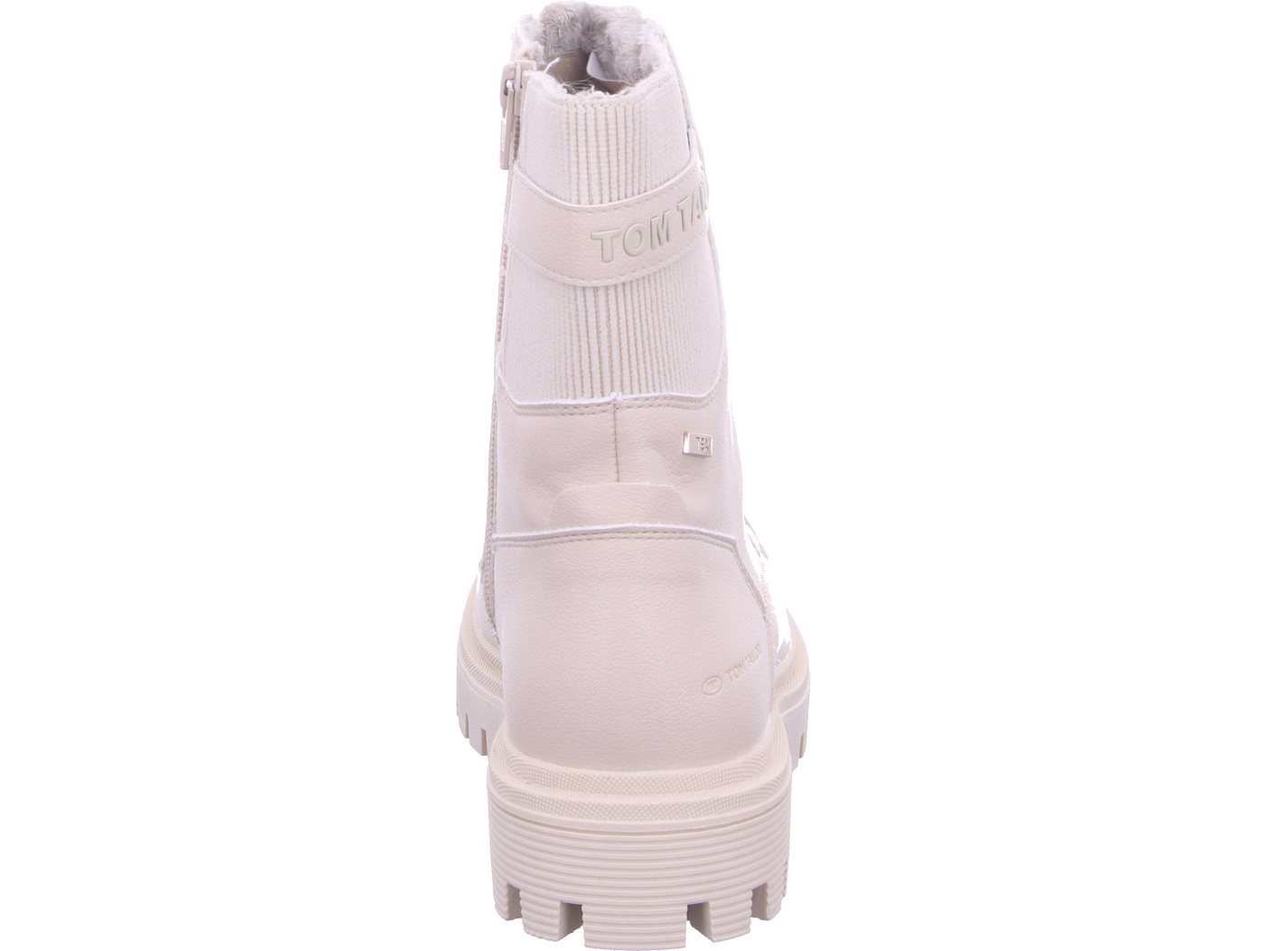 TOM TAILOR Winterboots mit TEX-Membran – Bild 5 von 5