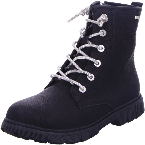 TOM TAILOR Winterboots mit TEX-Membran