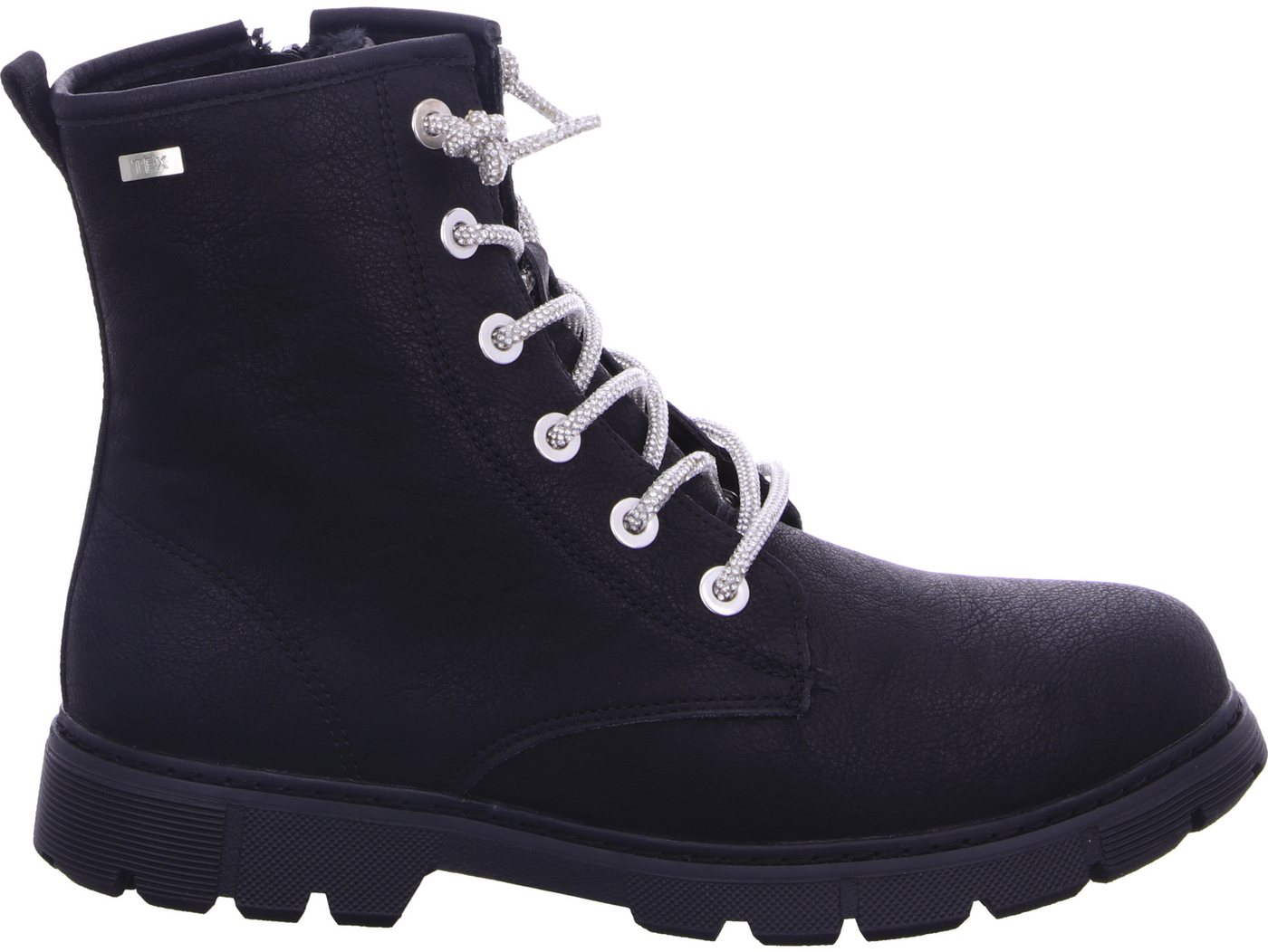 TOM TAILOR Winterboots mit TEX-Membran – Bild 2 von 5