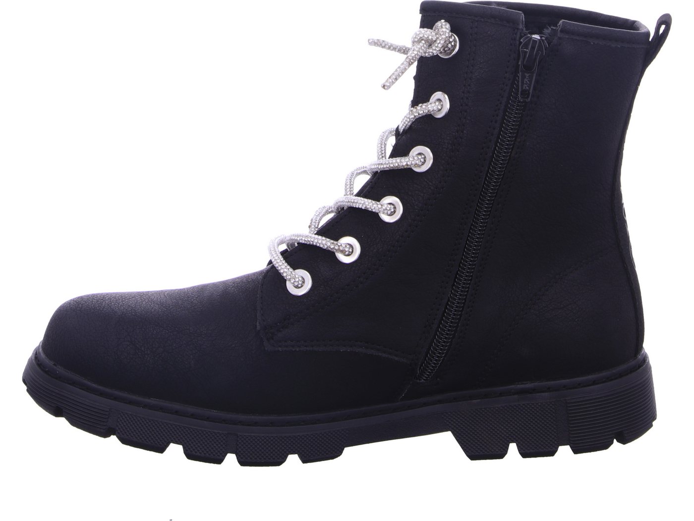 TOM TAILOR Winterboots mit TEX-Membran – Bild 3 von 5