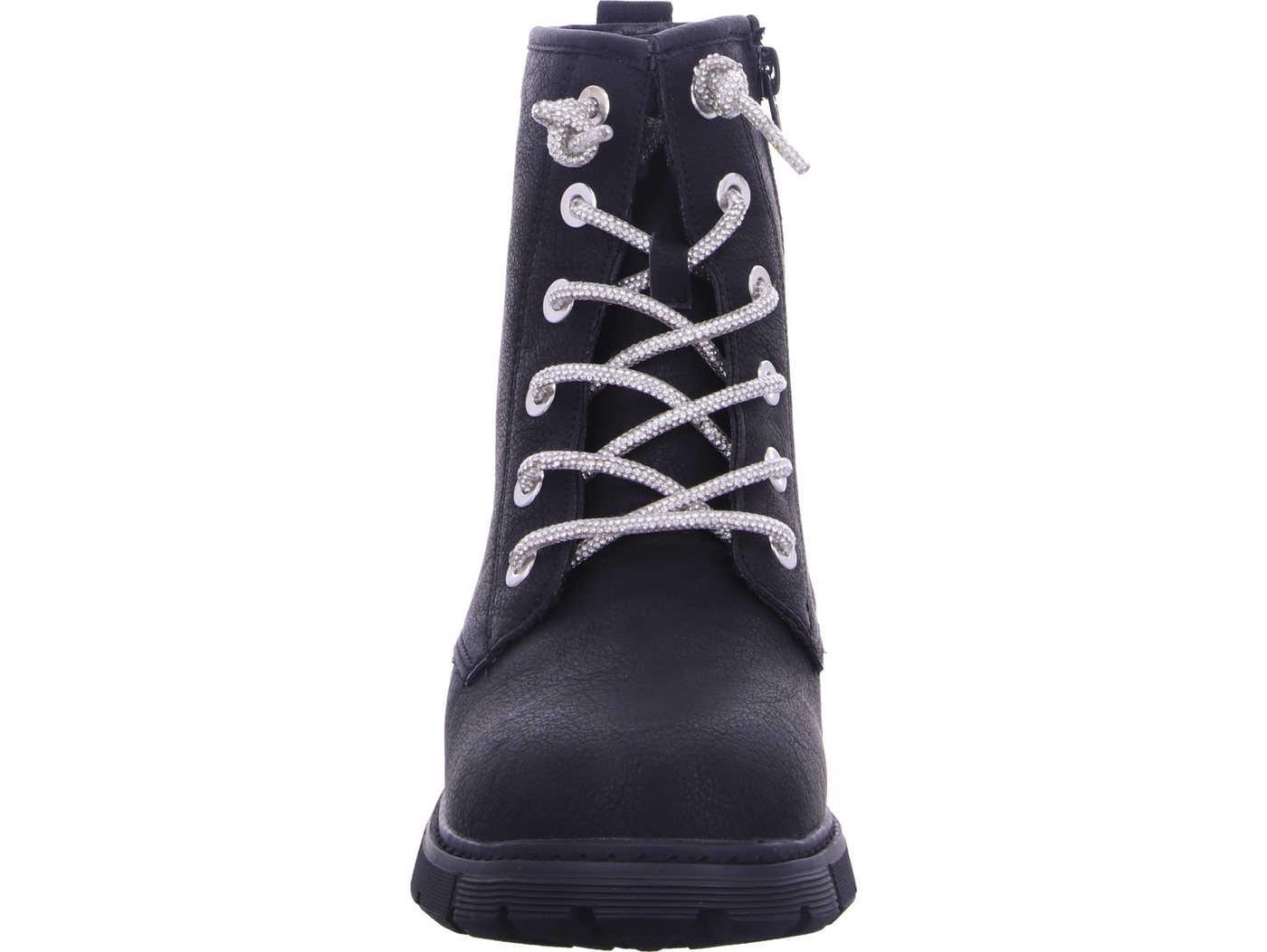 TOM TAILOR Winterboots mit TEX-Membran – Bild 4 von 5