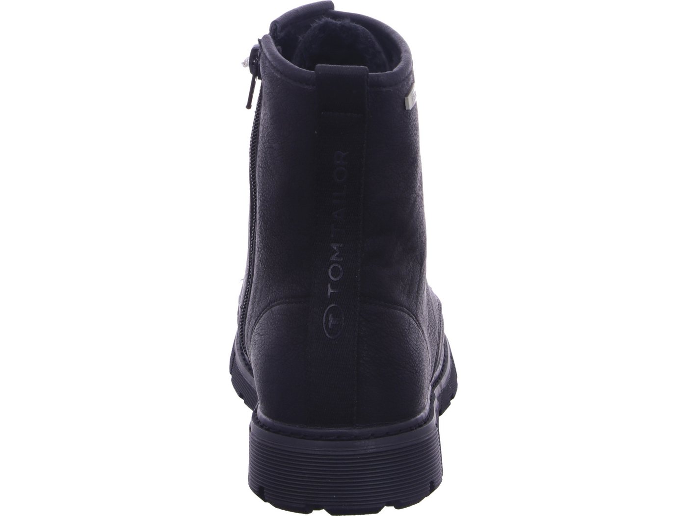 TOM TAILOR Winterboots mit TEX-Membran – Bild 5 von 5