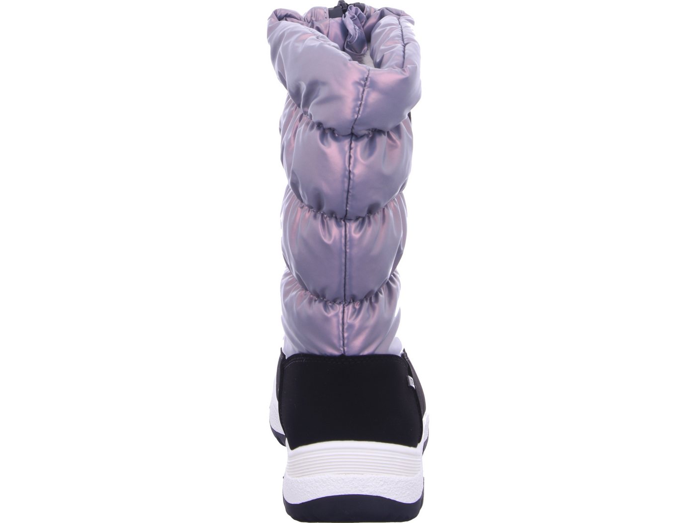 TOM TAILOR Winterstiefel mit TEX-Membran – Bild 5 von 5