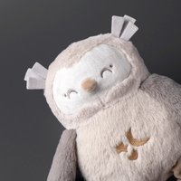 Tommee Tippee Einschlafhilfe