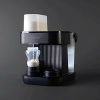 Tommee Tippee Flaschenzubereiter Perfect Prep Pro