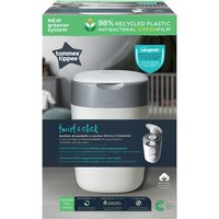 Tommee Tippee Windeleimer