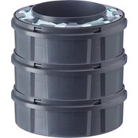 Tommee Tippee Windeln (Packung)