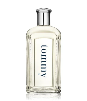 Tommy Hilfiger tommy Eau de Toilette · 200 ml