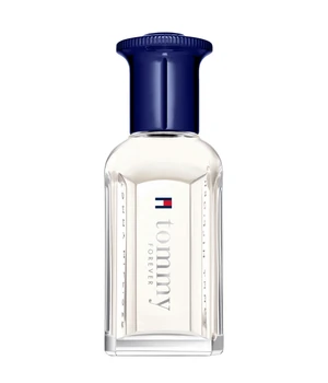Tommy Hilfiger Tommy Forever Eau de Toilette · 30 ml