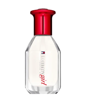 Tommy Hilfiger Tommy Girl Forever Eau de Toilette · 30 ml