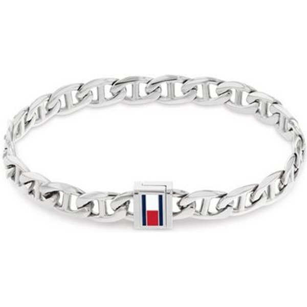 Tommy Hilfiger Armband OCEANIC