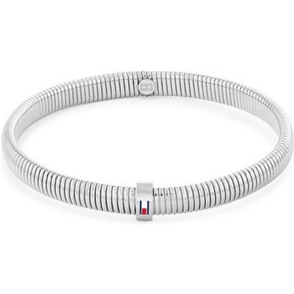 Tommy Hilfiger Armband STRETCH BRACELETS