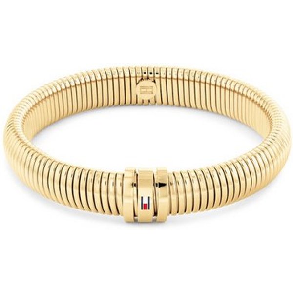 Tommy Hilfiger Armband STRETCH BRACELETS