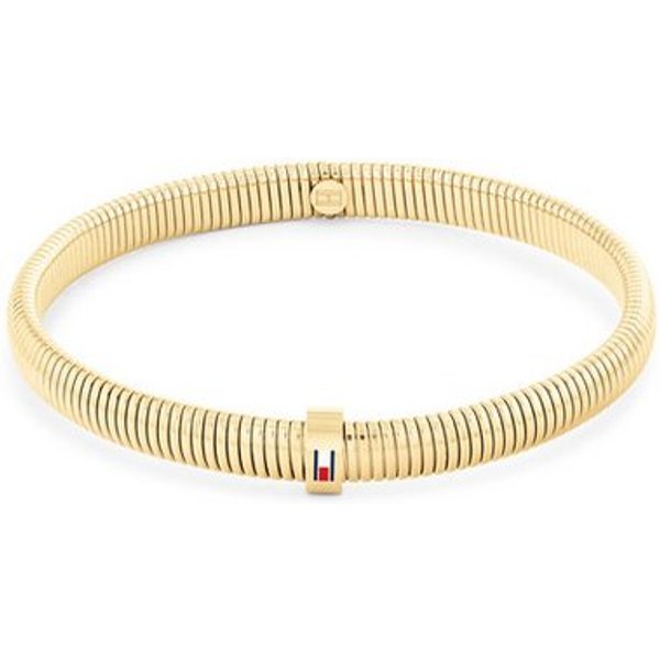 Tommy Hilfiger Armband STRETCH BRACELETS
