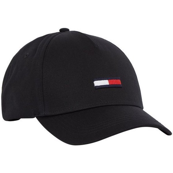 Tommy Hilfiger Baseball Cap