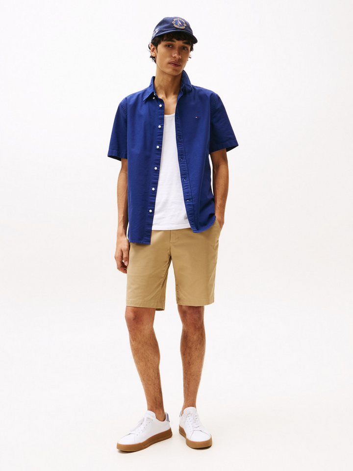 Tommy Hilfiger Bermudas BROOKLYN SHORT 1985 – Bild 3 von 5